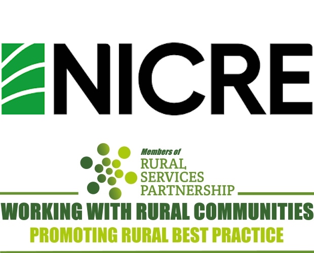 How could offering workspaces help rural pubs survive and thrive?